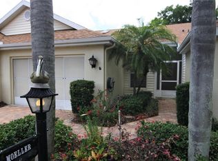 2457 New Haven Cir #0, Sun City Center, FL 33573