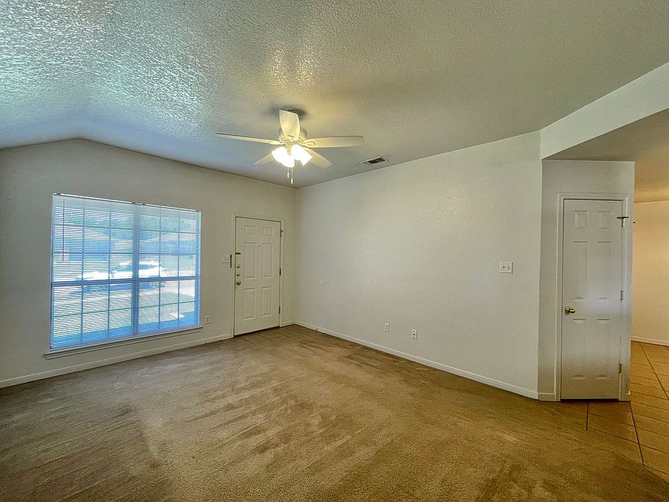 3104b Dannen Ct Killeen, TX, 76549 Apartments for Rent Zillow