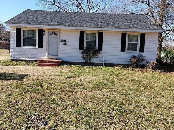 319 Oakwood Ave