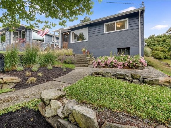 Houses For Rent In Magnolia Seattle 6 Homes Zillow Houses For Rent In Magnolia Seattle 6 Homes Zillow