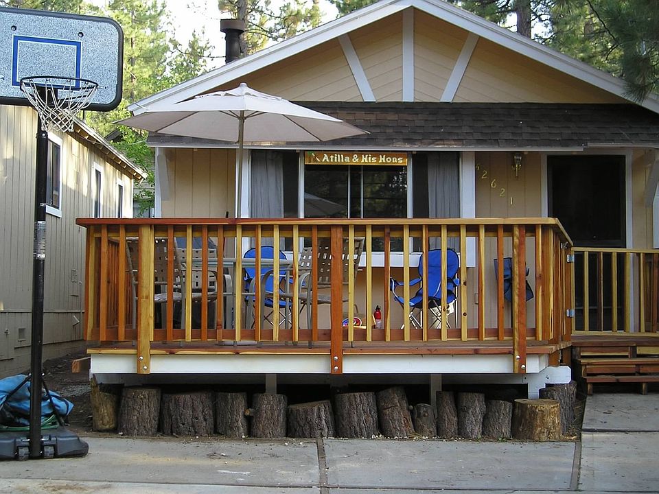 1st image of 42621 La Placida Ave