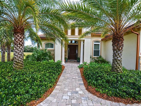 5th image of 1613 W Sandpointe Pl