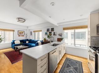 133 Water St APT 3D, Brooklyn, NY