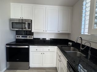 10747 Wilshire Blvd APT 603, Los Angeles, CA 90024