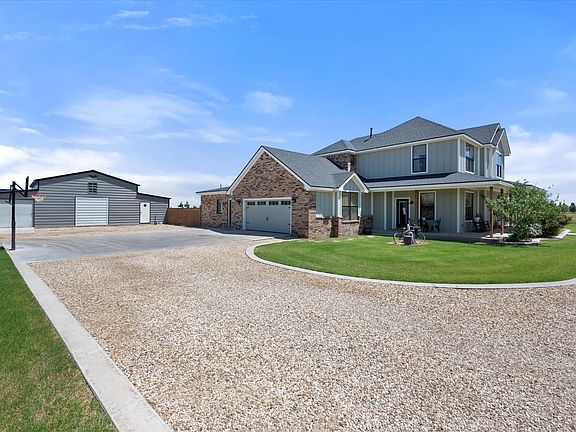 3rd image of 5144 County Road 7910