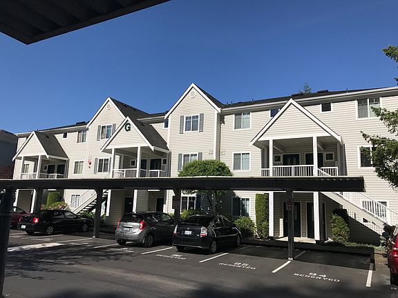 2nd image of 31900 104th Ave SE #105