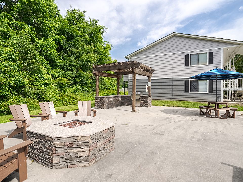 1st image of 900 Brookwood Cir #1407