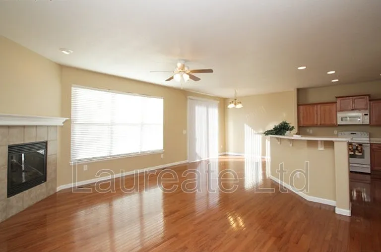 16457 Aliante Dr — Photo 9