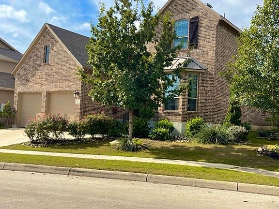 3rd image of 20215 Harper Oaks
