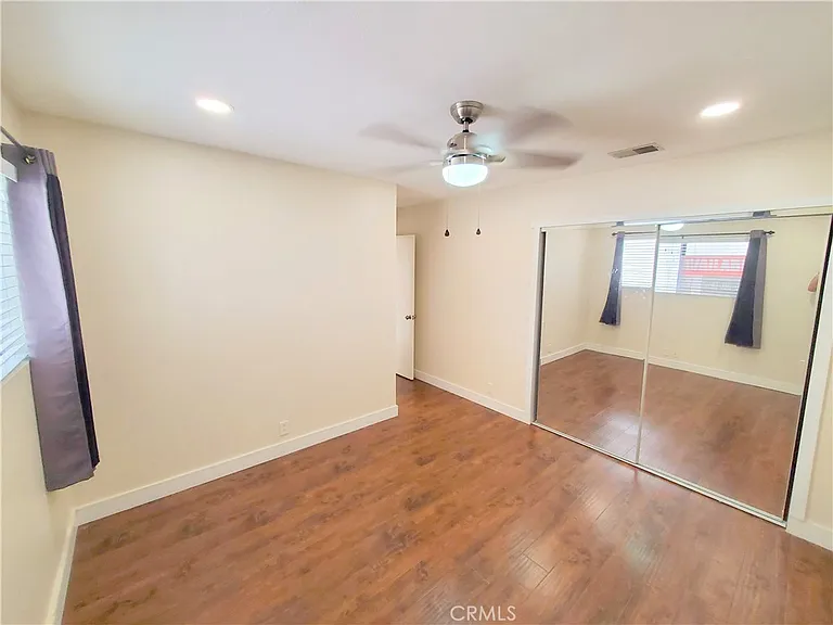 86 S Sierra Madre Blvd #6 — Photo 26