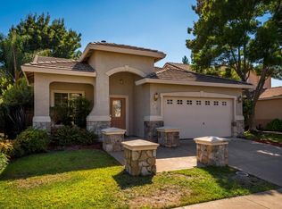 224 Wildflower Dr, Roseville, CA