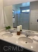 1703 Almond Tree Pl — Photo 5