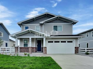810 S Oak St, Lakewood, CO 80226