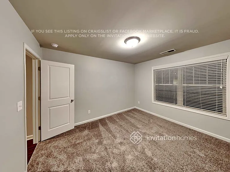 57 Pine Point Ct — Photo 11