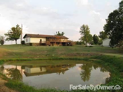 2nd image of 3531 Us Highway 60 W