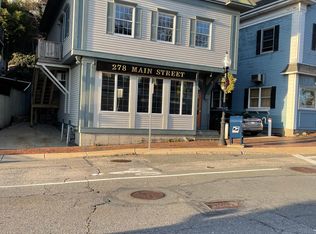 278 Main St #2-3, Gloucester, MA 01930