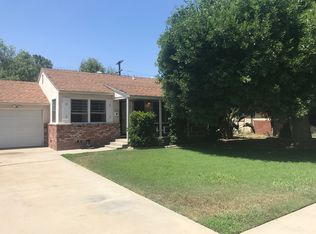 4232 Jefferson St, Riverside, CA 92504