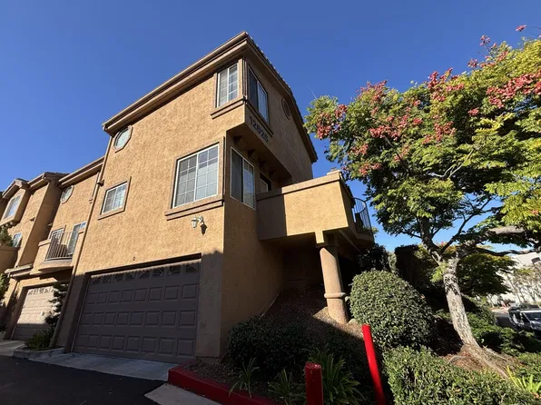 12625 El Camino Real Unit D, San Diego, CA 92130