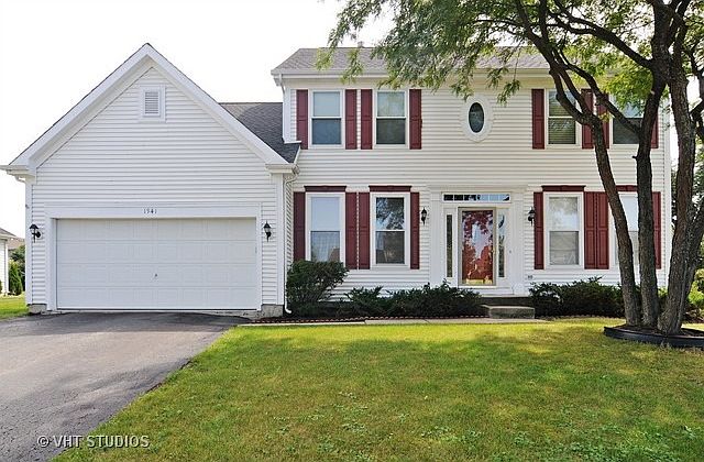 1st image of 1941 McRae Ln
