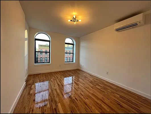 Rented by ORMIAN REALTY GROUP LLC | media 21