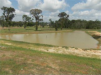 2nd image of 2281 County Road 161
