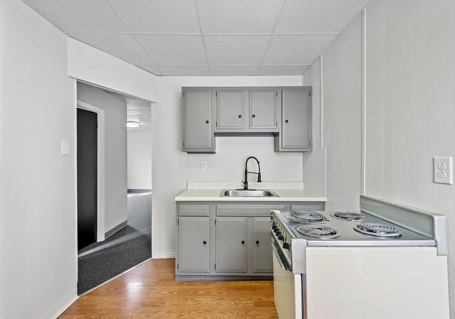 412 Mill Street — Photo 1