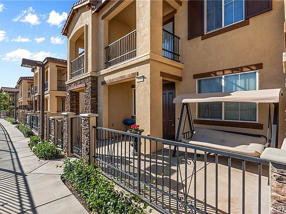 2nd image of 8039 City View Pl