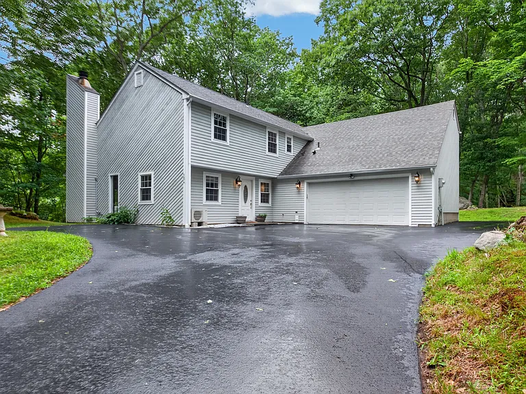 154 Four Mile River Rd — Photo 1
