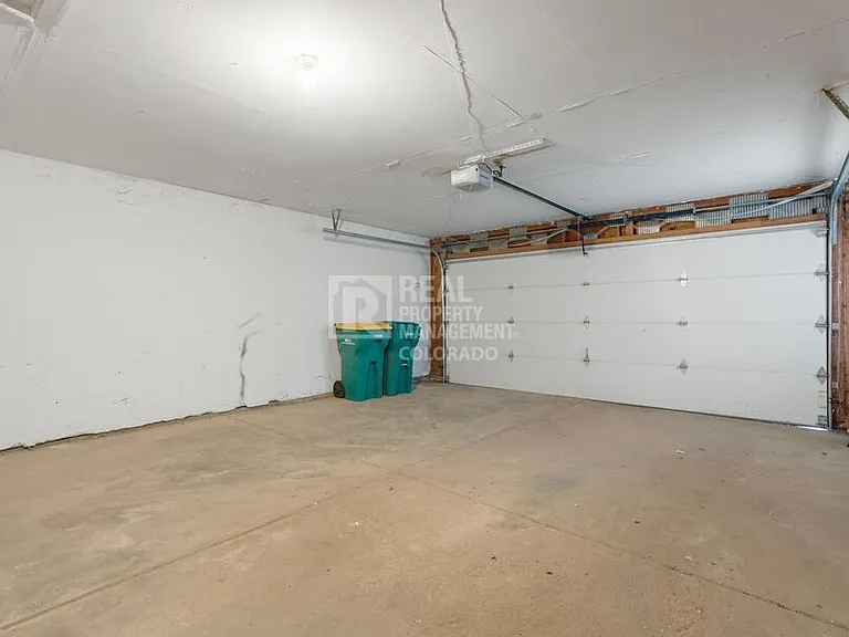 7006 E Dry Creek Pl — Photo 42