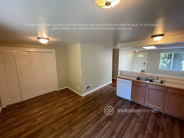 13113 49th Ave NE — Photo 6