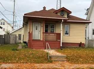 2669 N 54th St, Milwaukee, WI 53210