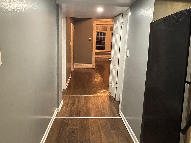 7820 S Muskegon Ave #1 — Photo 3