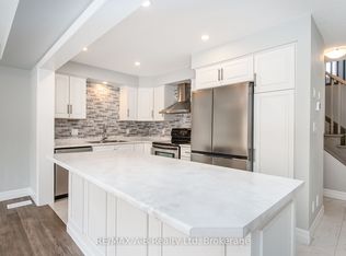 45 Robertson Dr, Perth East, ON N5A0C8