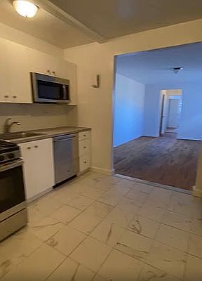 2nd image of 82-24 135th St #3K
