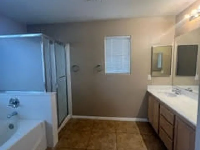 10784 Royal Jasmine Ln — Photo 23