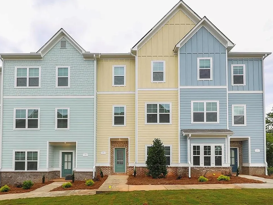 75 Rising Fawn Ln