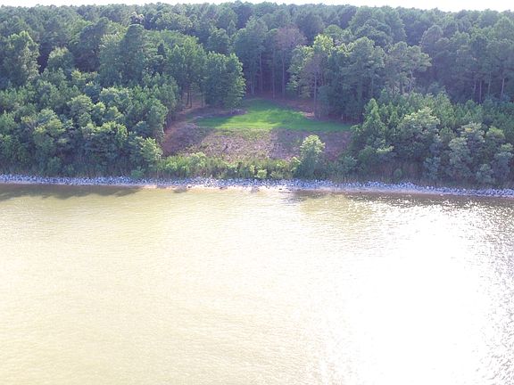5th image of 1455 Lawnes Neck Dr