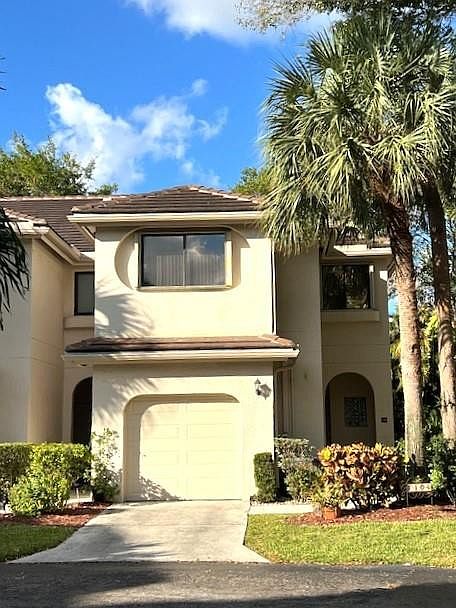1st image of 6358 W Longboat Lane #104
