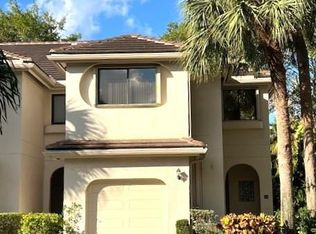 6358 Longboat Ln UNIT 104, Boca Raton, FL 33433