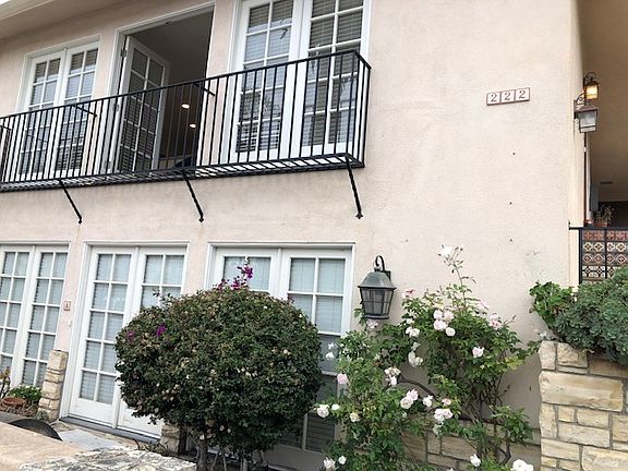 2nd image of 222 Natoma Ave APT C