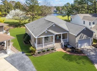 None Available, Berlin, MD 21811