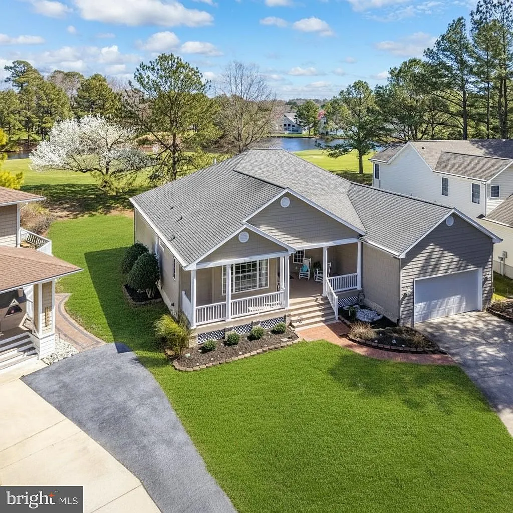 11324 River Run Ln photo 1