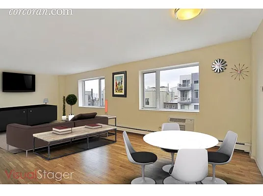 Sold by Corcoran | media 20