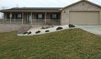 1st image of 4069 Scarlet Dr