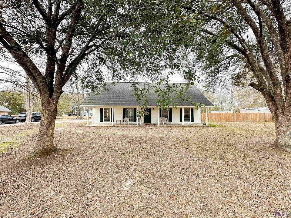 28205 McArthur Dr, Livingston, LA 70754 Zillow