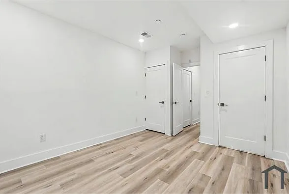 1843 E Huntingdon St #A — Photo 16