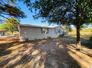 1230 Highway 867 #1, Winnsboro, LA 71295