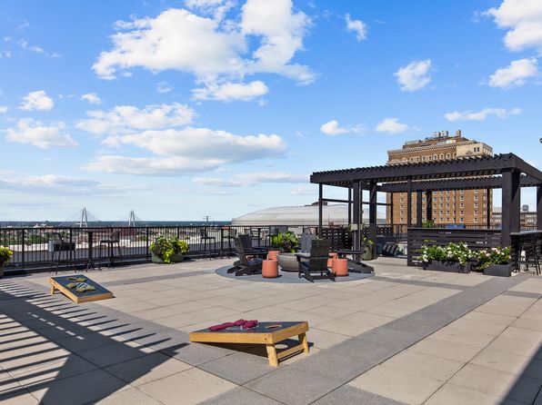 1000 Washington Ave #1-327