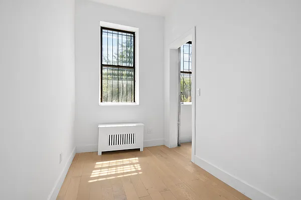 Rented by Corcoran | media 6