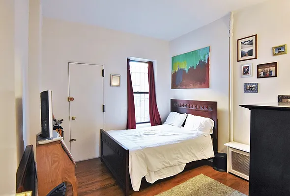 Rented by Balass Ralph, LREB | media 12